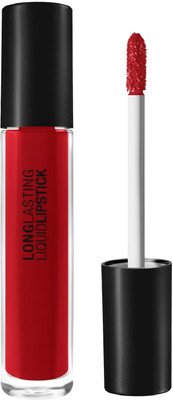 

Vedy Smarty looks ever(red, 6 ml)
