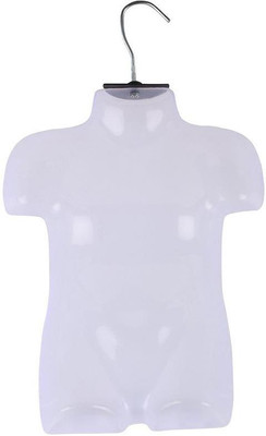 

Ladywish™ Mannequin Display Case