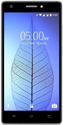 

Lava Pixel V2 Plus (Black, 16 GB)(2 GB RAM)