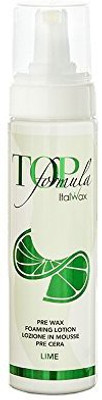 

ItalWax Pre Wax Foaming Lotion(200 ml)