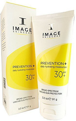 Image Skin Care Image Skin Care Daily Spf 30 Hydration Moisturizer(94.64 ml)