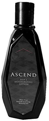 

Smooches Ascend MenS Lotion(280 ml)