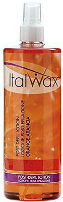 

ItalWax After Wax Lotion(500 ml)