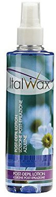 

ItalWax After Wax Lotion(250 ml)