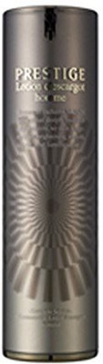 

Its Skin Prestige Lotion DEscargot Homme(118 ml)