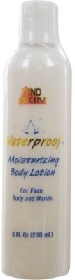 

Chunkaew Tend Skin By Tend Skin Waterproof Moisturizing Body Lotion(236.59 ml)