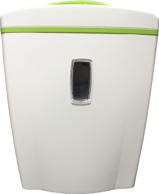 

Antiva CC 225 CD Paper Trimmer(8)