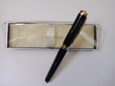 

Kern Beig KERN BEIG Ball Pen