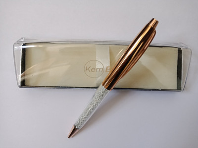 

Kern Beig KERN BEIG Ball Pen