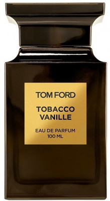

Vernille Tobacco vanille by Tom Ford For Men and women Perfume - 100 ml(For Men & Women)