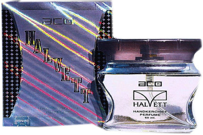 

aco perfumes aco HALVET FABRIC PERFUME Perfume - 120 ml(For Men & Women)