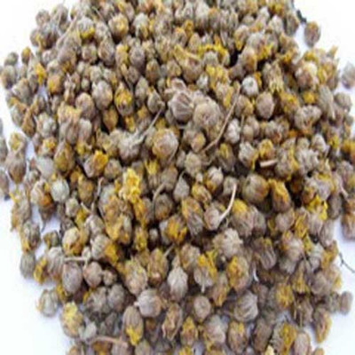 

Generic Chrysanthemum Flower Seeds for Home Gardening Seed(35 per packet)
