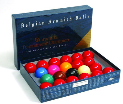 

Laxmi Ganesh Billiard 654654 Billiard Ball(Pack of 1, Multicolor)