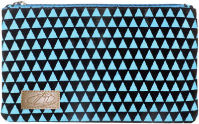 

Ti Pouch Pouch(Multicolor)
