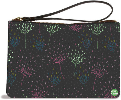 

Nutcase DELICATE Pouch(Multicolor)