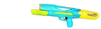 

Fun Blox Holi Water Squirter 1L M903