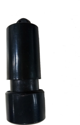 

Presto Self Inking OK Gel Stamp Gel Stamp(4 x 1 x 1 cm, Red)