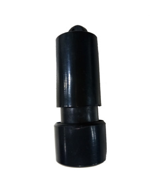 

Presto Self Inking BILLED Gel Stamp Gel Stamp(4 x 1 x 1 cm, Red)