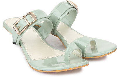 

Adorn Women Pista Heels