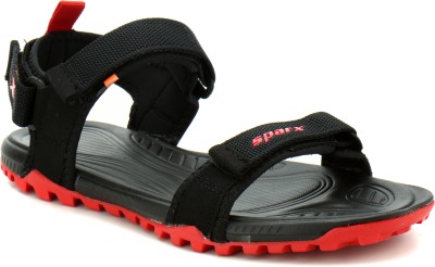 sparx sports sandals