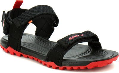 sparx ss 101 black price