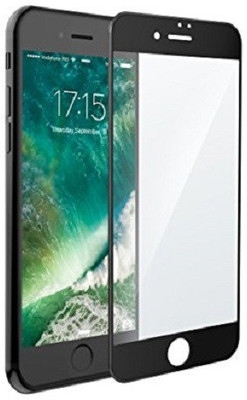 CELLSHIELD Tempered Glass Guard for Apple iPhone 7 Plus(Pack of 1)
