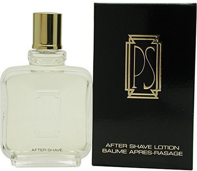 

Vetrarian Paul Sebastian By Paul Sebastian Aftershave Lotion(118 ml)