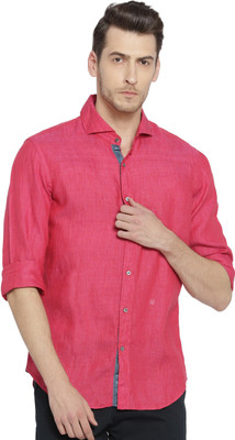 37 Off On Rare Rabbit Men Printed Casual Spread Shirt On Flipkart Paisawapas Com Also find here related product comparison | id: rare rabbit men printed casual spread shirt