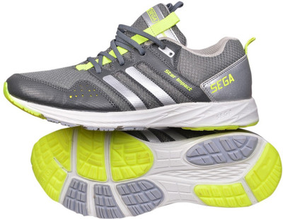 Sega shoes deals latest model