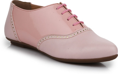 

Moonwalk Party Wear For Women(Pink