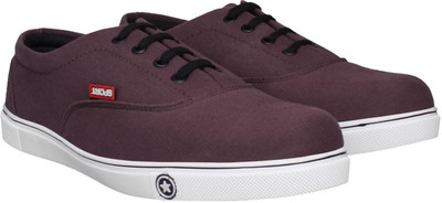 

Zixer Sneaker Sneakers For Men(Brown