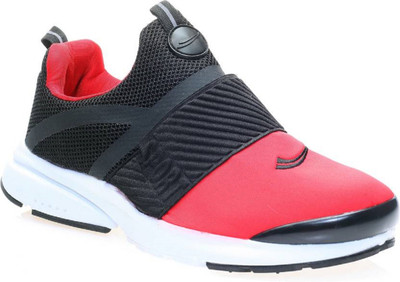 nike air presto shoes flipkart