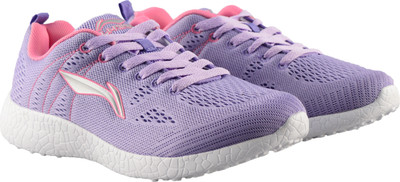 

Li-Ning TALARIA Training & Gym Shoes For Men(Purple