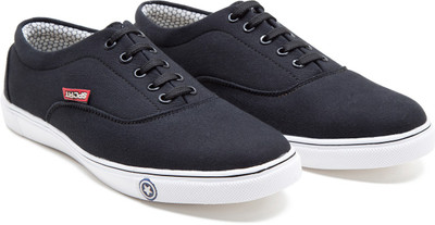 

Zixer Sneaker Sneakers For Men(Black