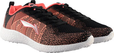 

Li-Ning CORDIA Running Shoes For Men(Black