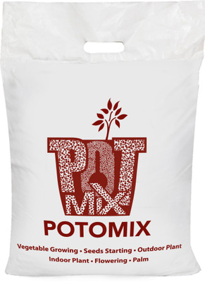 

Divine Tree Pot O Mix Ready To Use Potting Soil for Plants Organic soil Manure for outdoor Indoor Garden plant Filler Soil Manure(5 kg Powder)