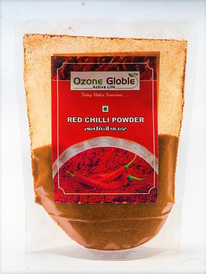 

ozone globle Z1122(200 g)