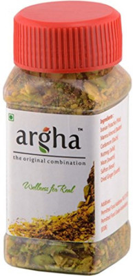 

Fibre Foods Argha - The Orginal Combination Wellness(100 g)