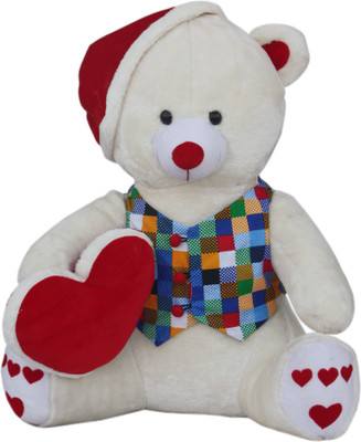 Amardeep ad1242 - 63 cm(White)