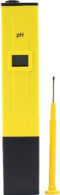 

Futaba FUB2825OUT Digital TDS Meter