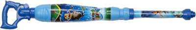 

FIZZYTECH HOLI WATER GUN PIPE DARLING BLUE(Blue)