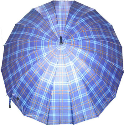 

Finery RFMen_umbrella_31 Umbrella(Blue)