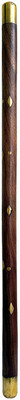 

Desi Karigar Walking Stick Walking Stick