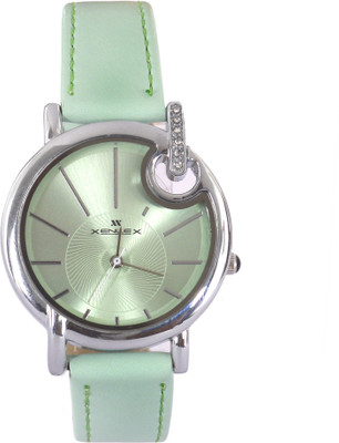 

xenlex xengr2165 Watch - For Women