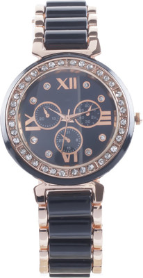

STANDARD Choice SD_60 Designer Watch - For Women