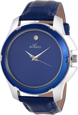 

FNB fnb0163 Watch - For Men