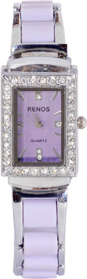 

renos Renovl321 Watch - For Women