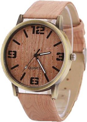 

RazMaz RZWT2101 Watch - For Women