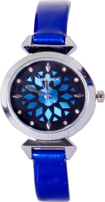 

xenlex xenbl2176 Watch - For Women