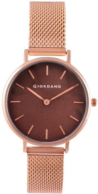 

Giordano C2019-22 Watch - For Women